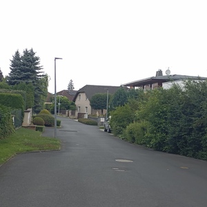 Vila Heda fotografie 1