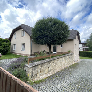 Vila Heda fotografie 5