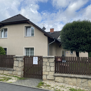 Vila Heda fotografie 6