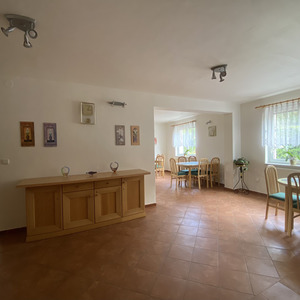 Vila Heda fotografie 12