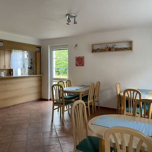 Vila Heda fotografie 13