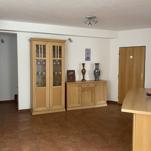 Vila Heda fotografie 14