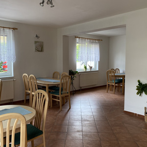 Vila Heda fotografie 15