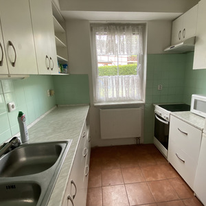 Vila Heda fotografie 17