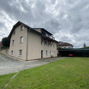 Vila Heda fotografie 19