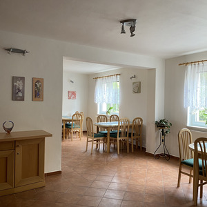 Vila Heda fotografie 20