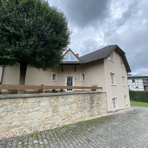 Vila Heda fotografie 22